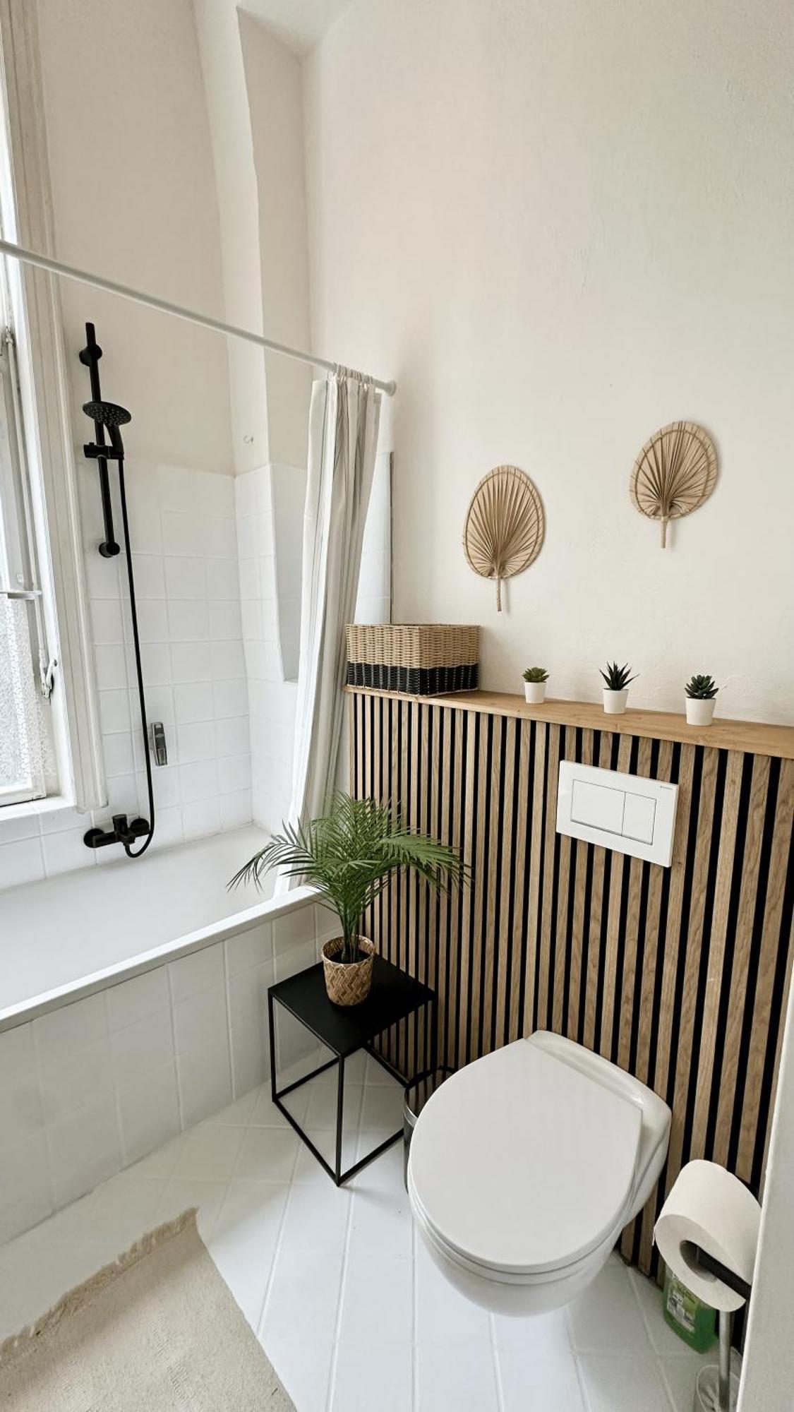Frauenapartment Schoenes Mit Balkon Am Bergpark Wilhelmshoehe Kassel
