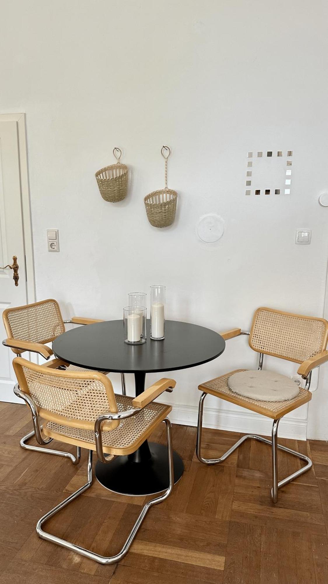 Frauenapartment Schoenes Mit Balkon Am Bergpark Wilhelmshoehe Apartment *