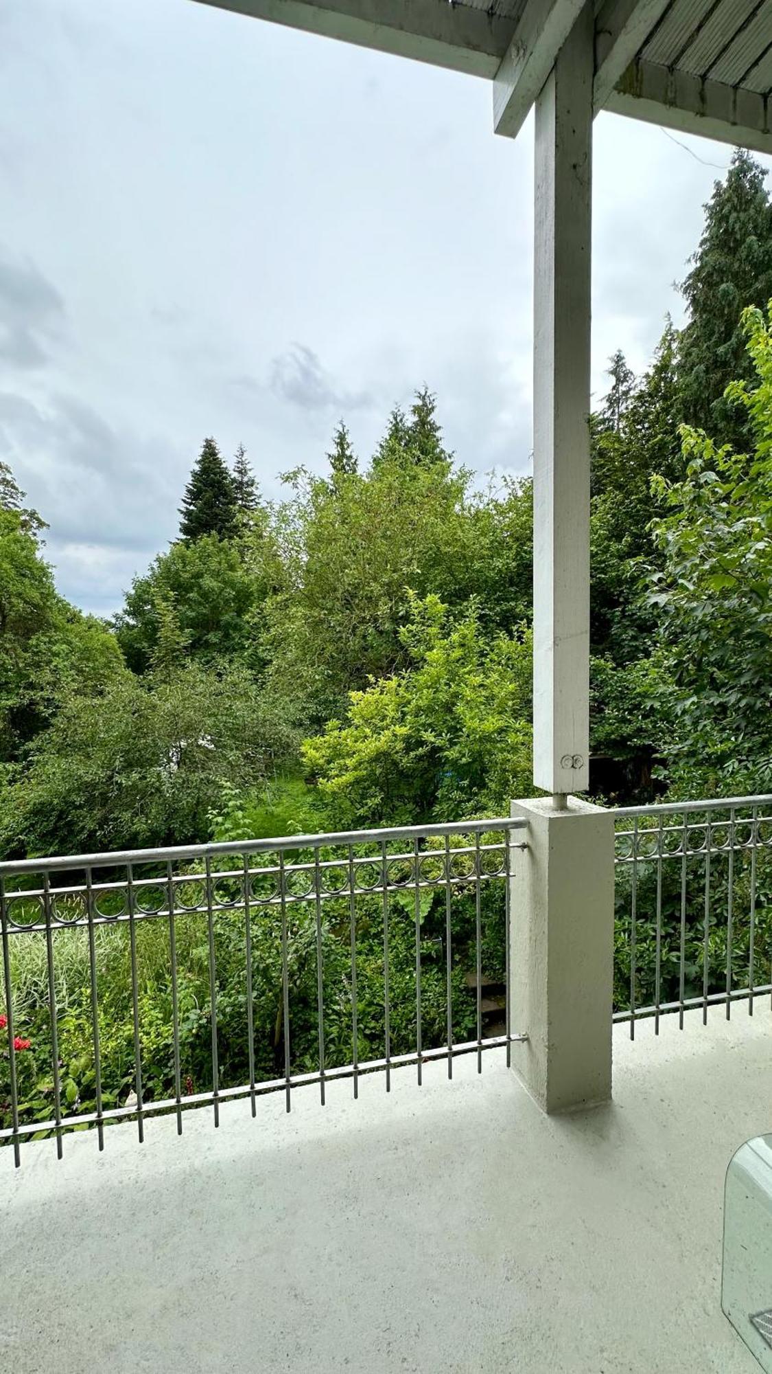 Apartment Frauenapartment Schoenes Mit Balkon Am Bergpark Wilhelmshoehe Kassel